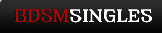 bdsmsingles.com