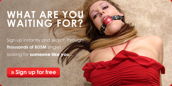 Join for free!