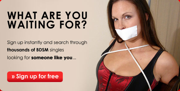 Join for free!