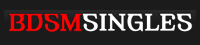 bdsmsingles.com