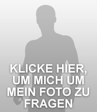 cjwrich